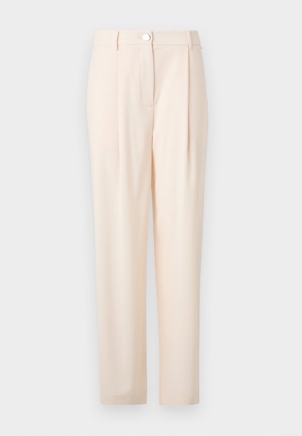 TROUSER - Trousers - iso2