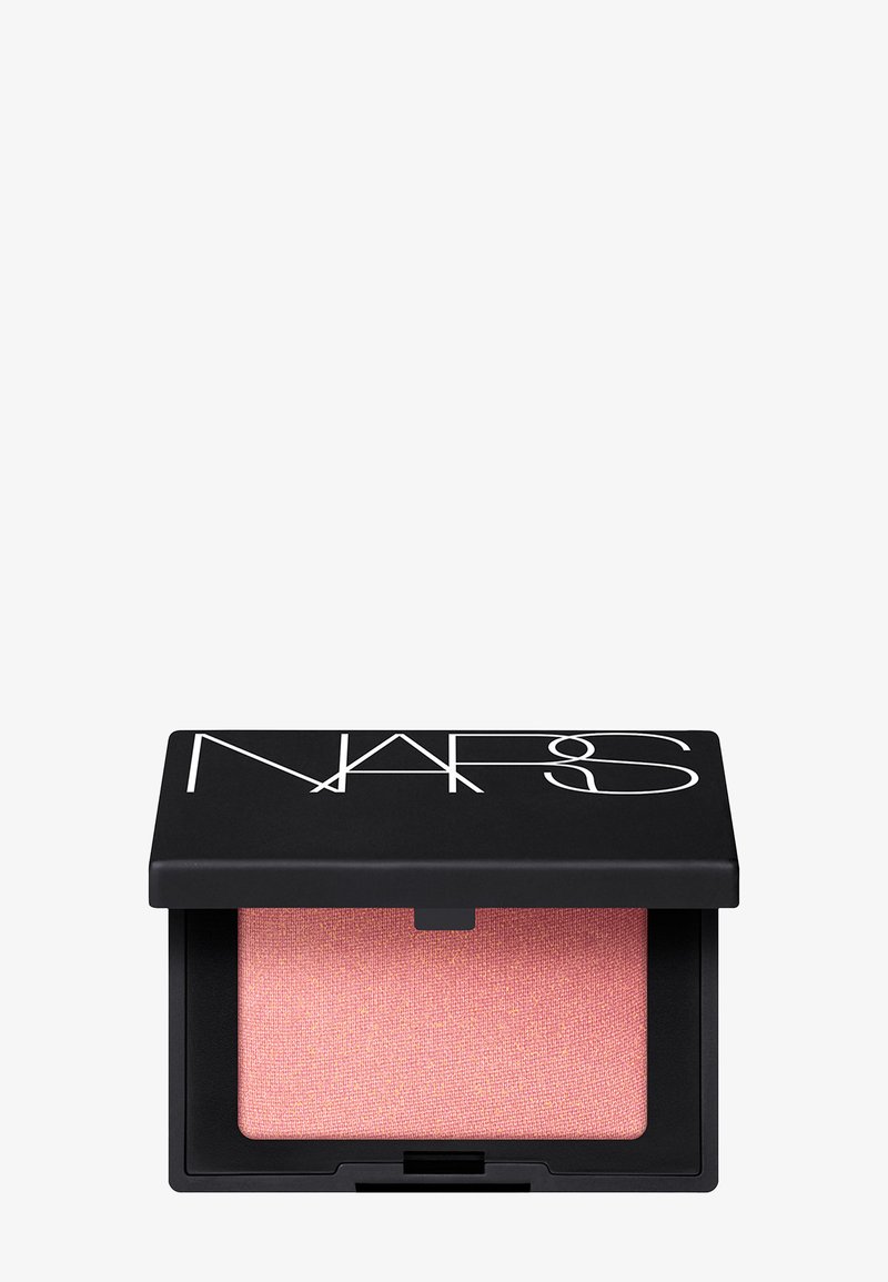 NARS MINI BLUSH - Blush - orgasm
