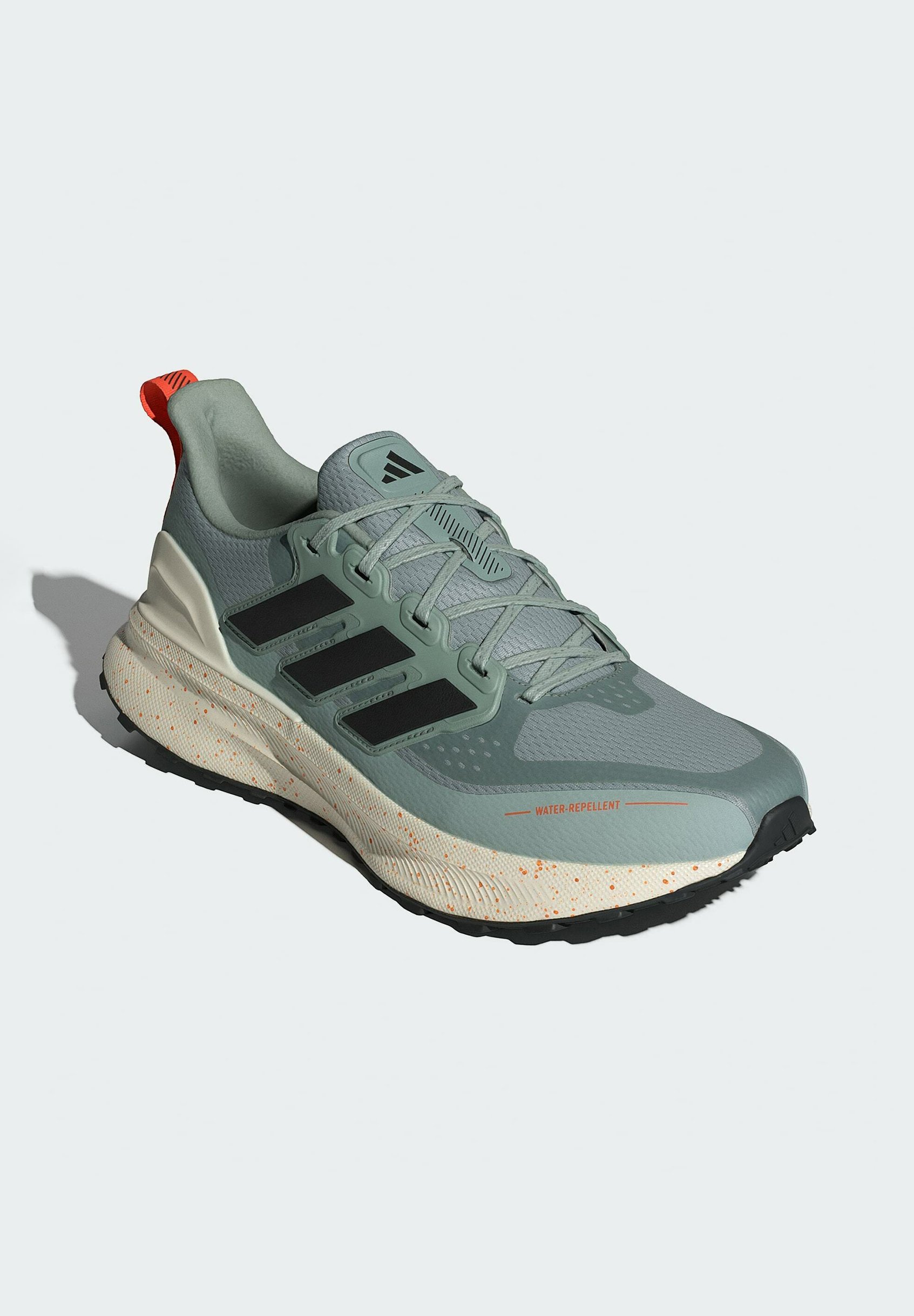 adidas ultra boost trail