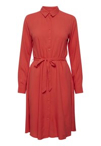 IHMain - Särkkleit - poppy red