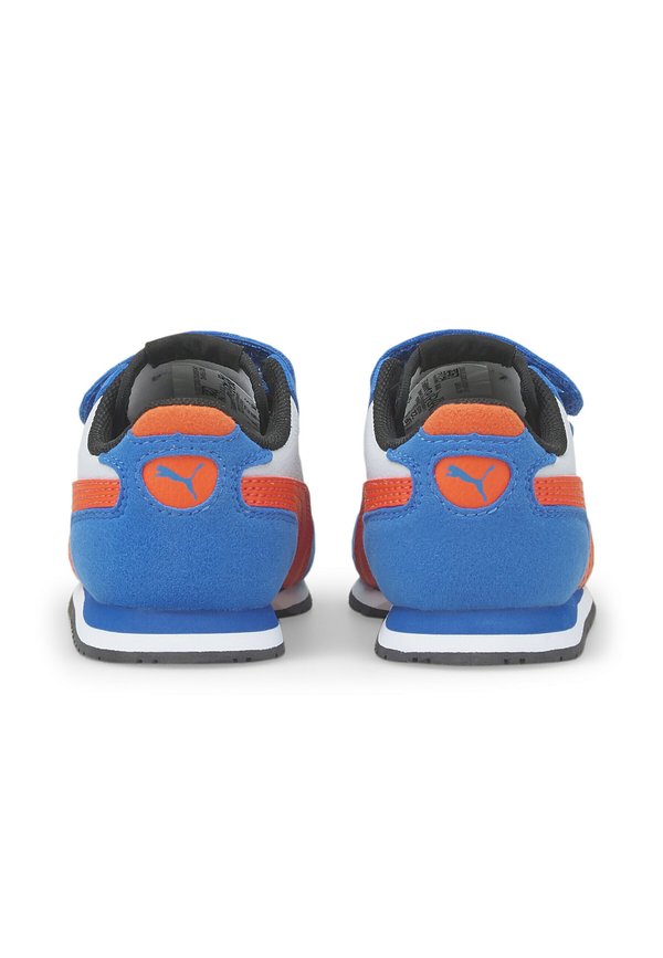 CABANA RACER 20 UNISEX - Trainers2