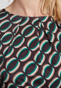 Ana Alcazar Sukienka koktajlowa