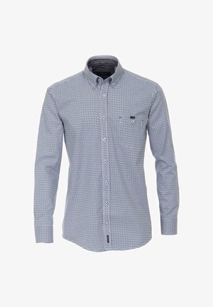 Camisa - blue