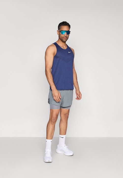 Nike Stride — photo 2