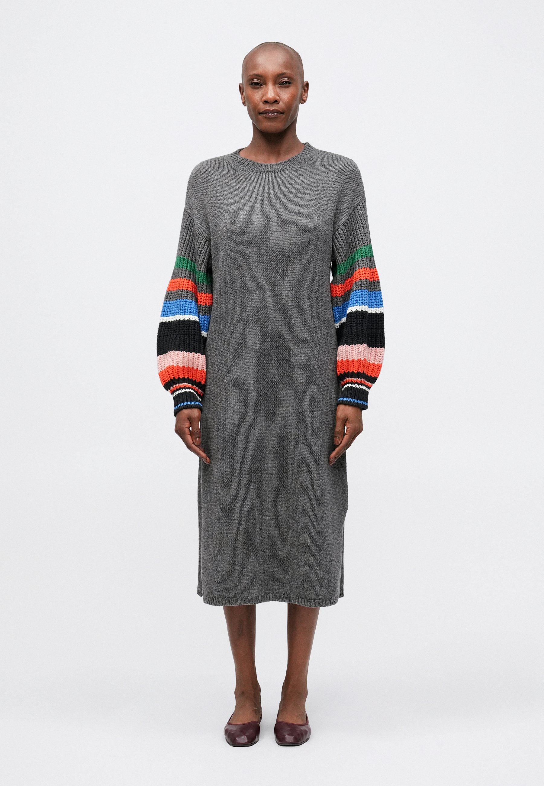 sachin and babi light blue dress Could this be the perfect maxi dress? The Gathered Drop Waist Maxi from  Matteau is lightweight, effortlessly elegant, and designed to move with  you. The drop waist silhouette is perfectly on trend,