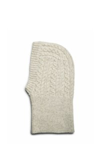 JISA - Bonnet - birch