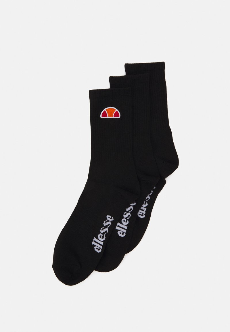 Calcetines de deporte