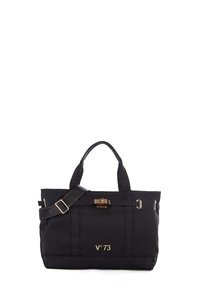 Niet geselecteerd, nero