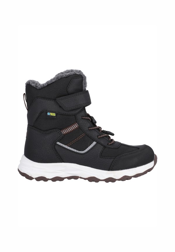 Snowboot/Winterstiefel