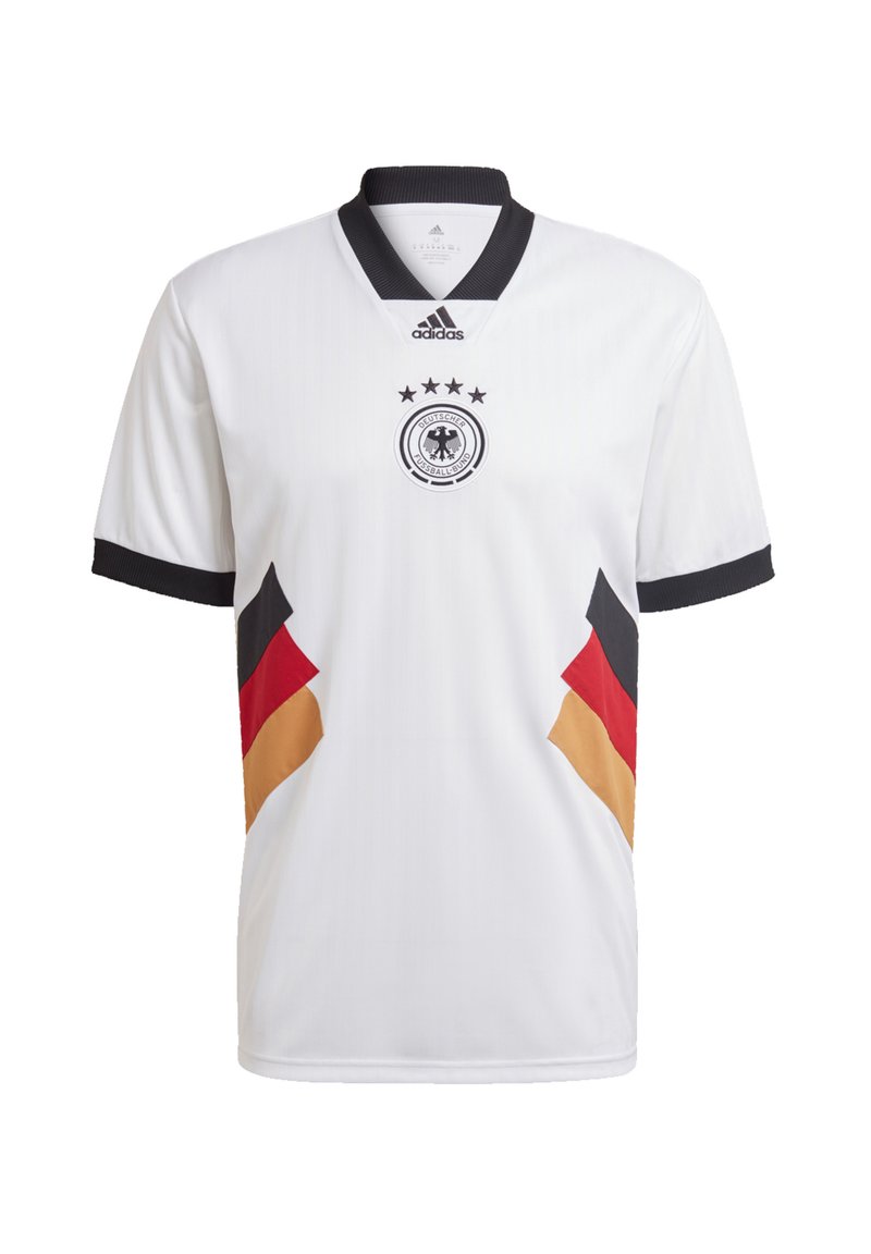 adidas Performance NATIONALTEAMS DFB DEUTS Camiseta de fútbol