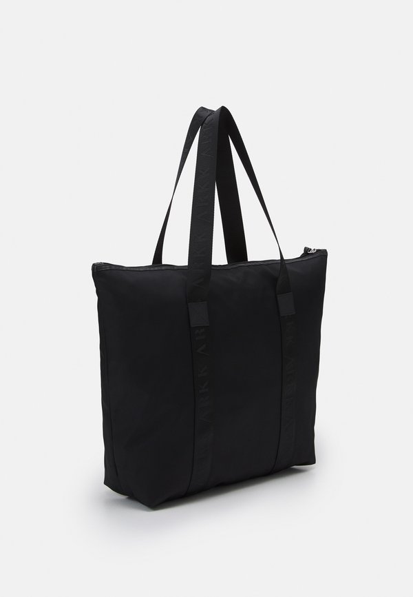 BAG UNISEX - Tote bag3