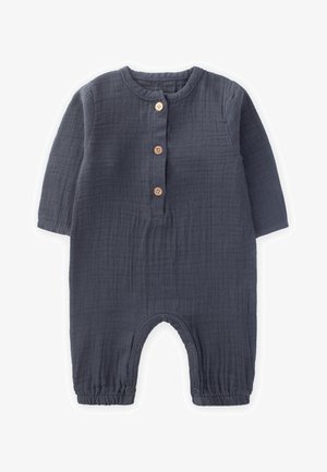 Cigit Combinaison - anthracite