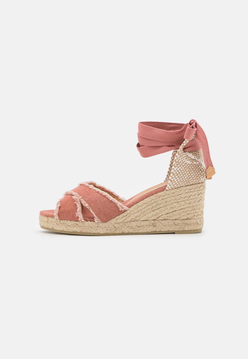 Castañer BLUMA - - - Zalando.es