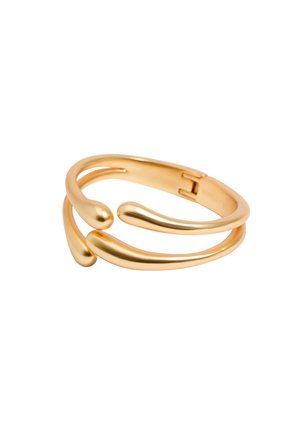 Rannekoru - amarillo oro
