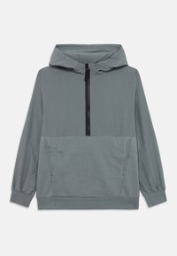 Não selecionado, smoke grey/black