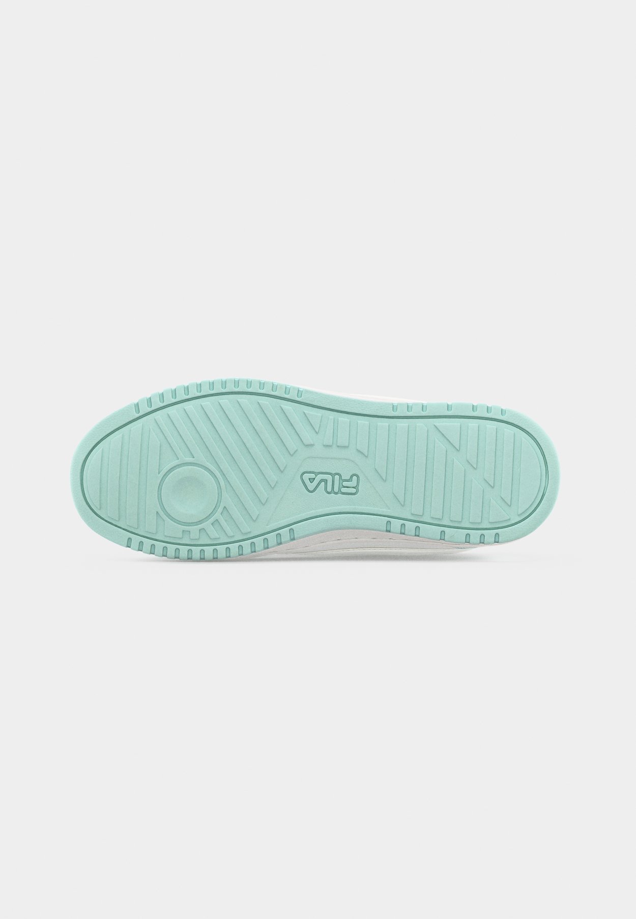 FILA REGA NF WMN