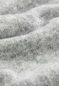 Next Neuletakki - grey