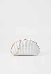 SHESHELL - Clutch - other white