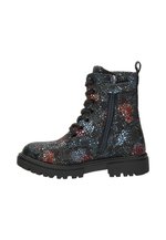 ALDO AMELISSA - Sneakers laag - pastel multi/meerkleurig