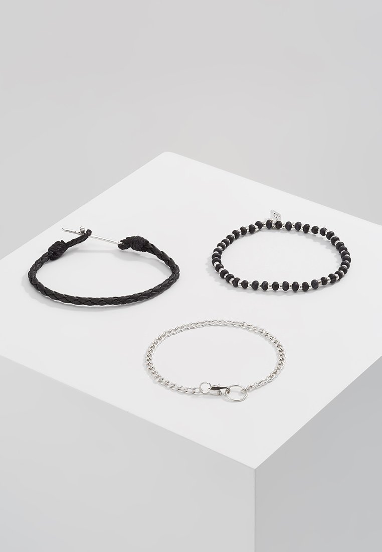 zalando bracciali uomo