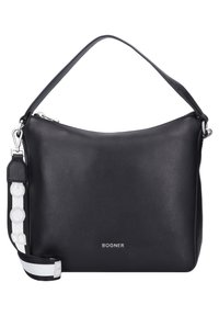 Bogner - ANDERMATT MARIE - Shopping Bag - black Thumbnail-Bild 1