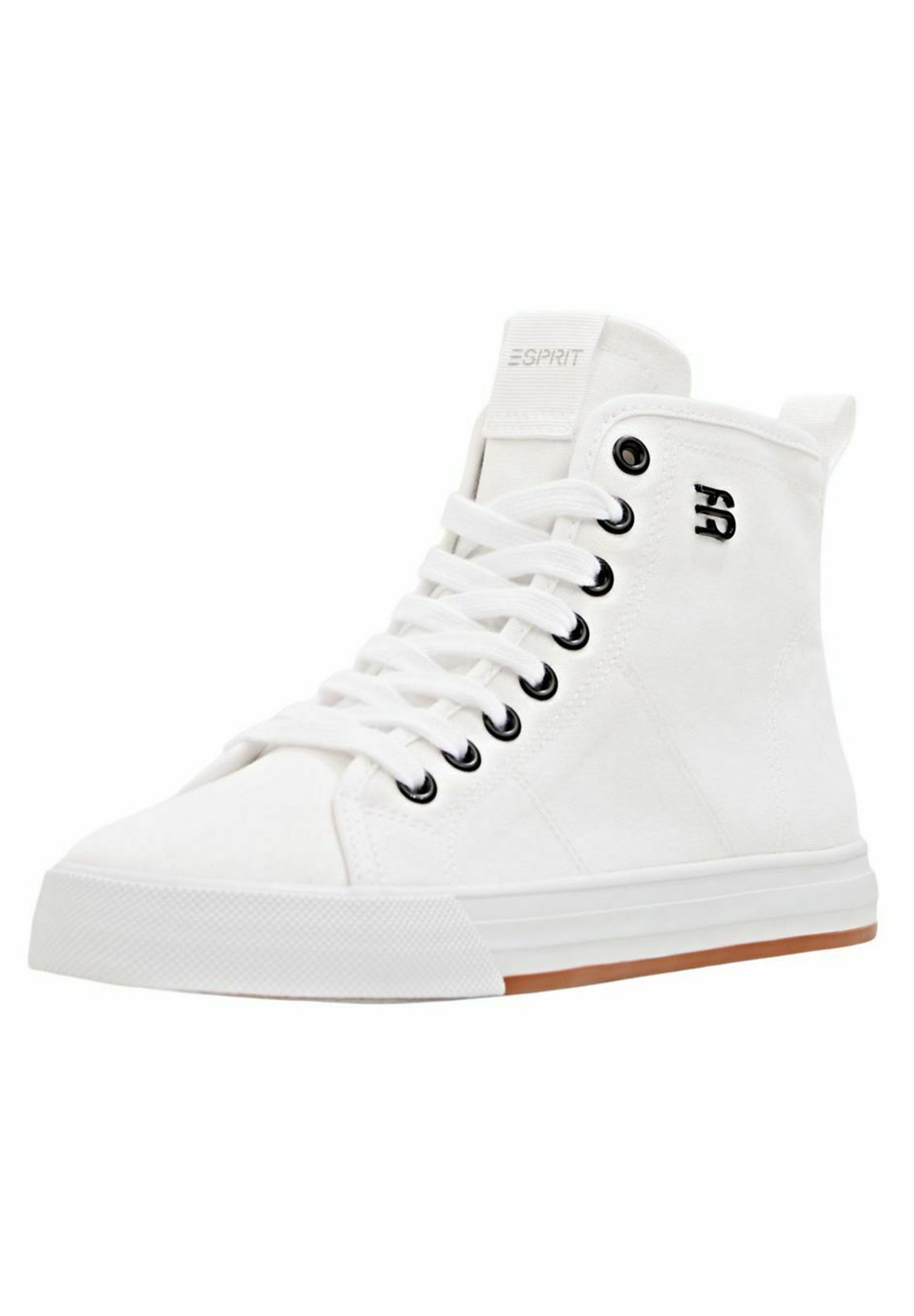 best shoes for supination and high arches