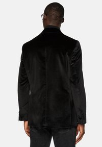 Boggi Milano - Marynarka