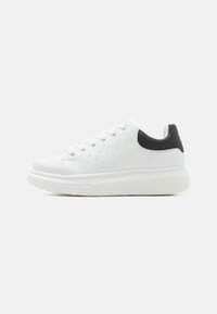 JFWBOLTON - Sneakers low - white