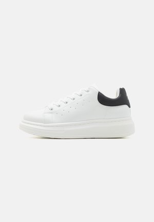 JFWBOLTON - Trainers - white