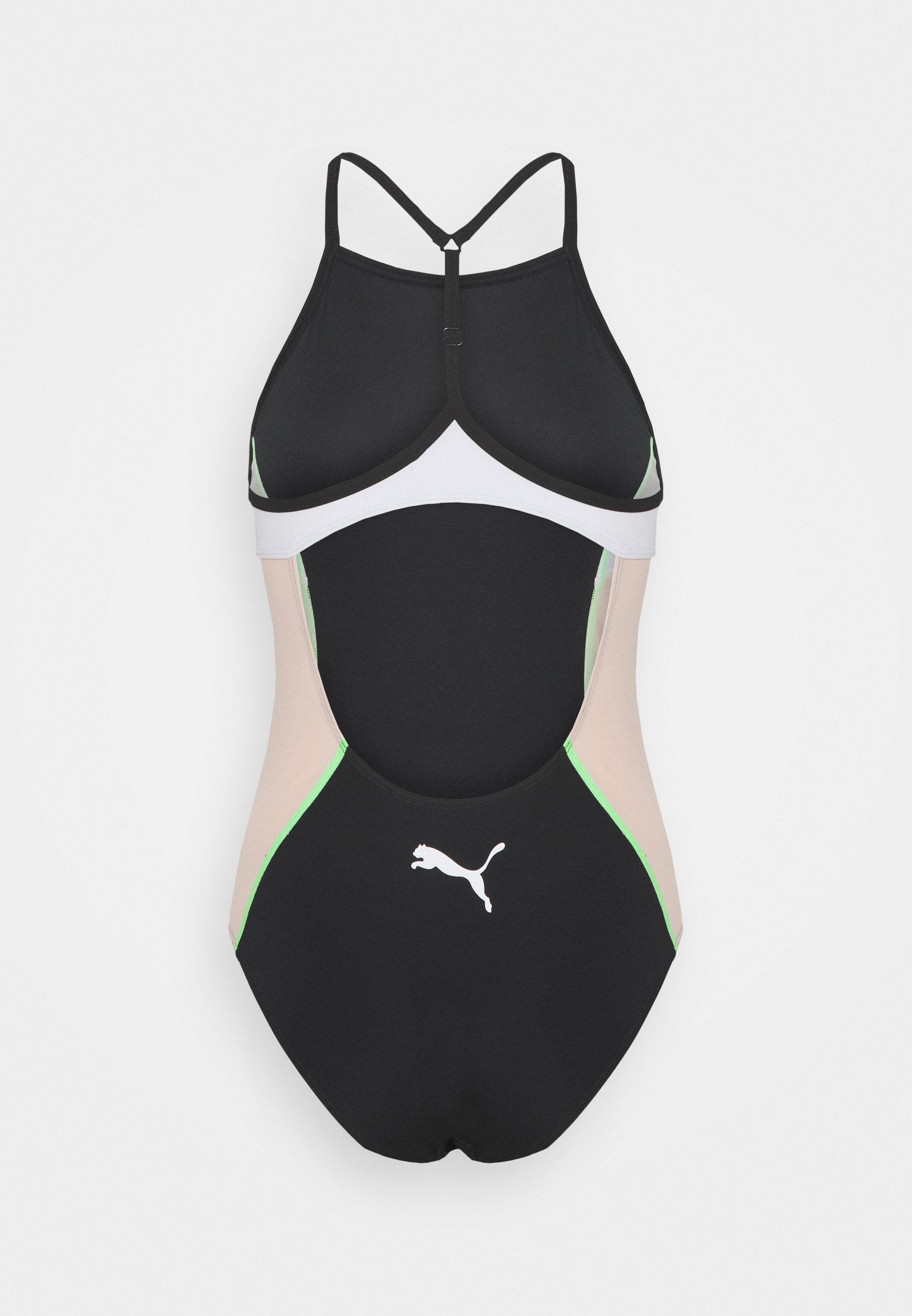 puma swimwear