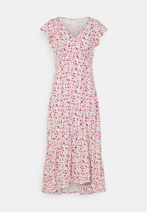 Even&Odd by Zalando, Robe de jour - pink