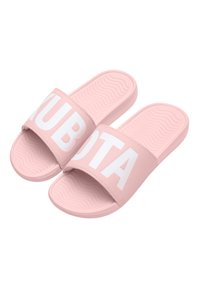 Kubota PRO - Mules - pink