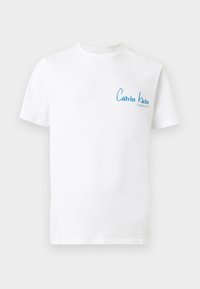 Nem kiválasztott, bright white