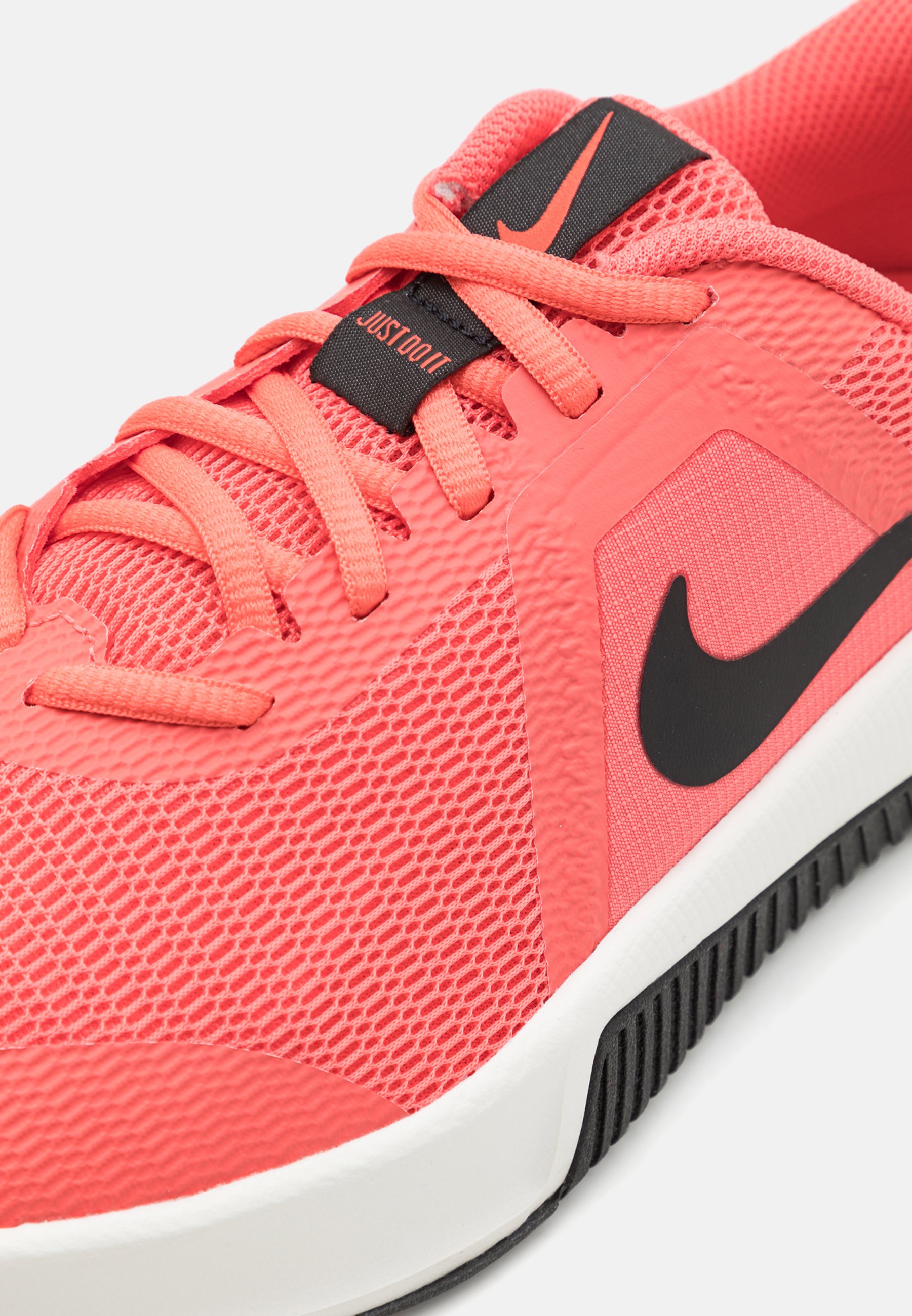 nike city trainer women's training shoes