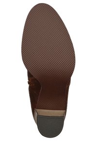 Gabor Ankle boot