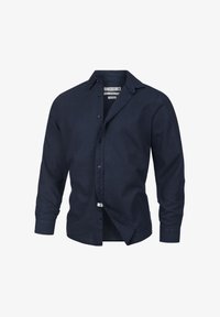 Niewybrane, navy