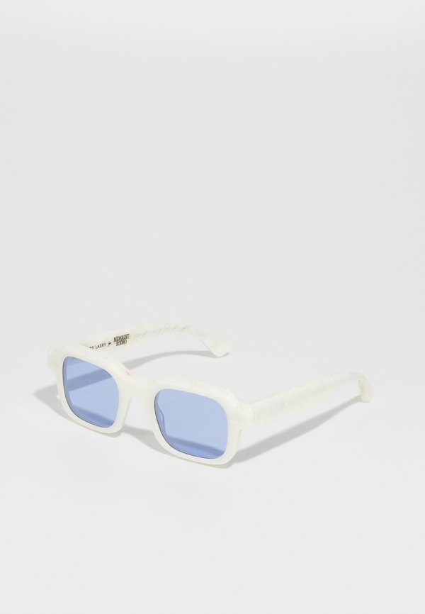 MIDNIGHT RODEO VENDETTY UNISEX - Sonnenbrille - purple