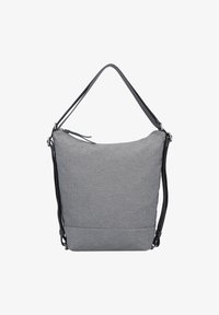 Non sélectionné, light grey