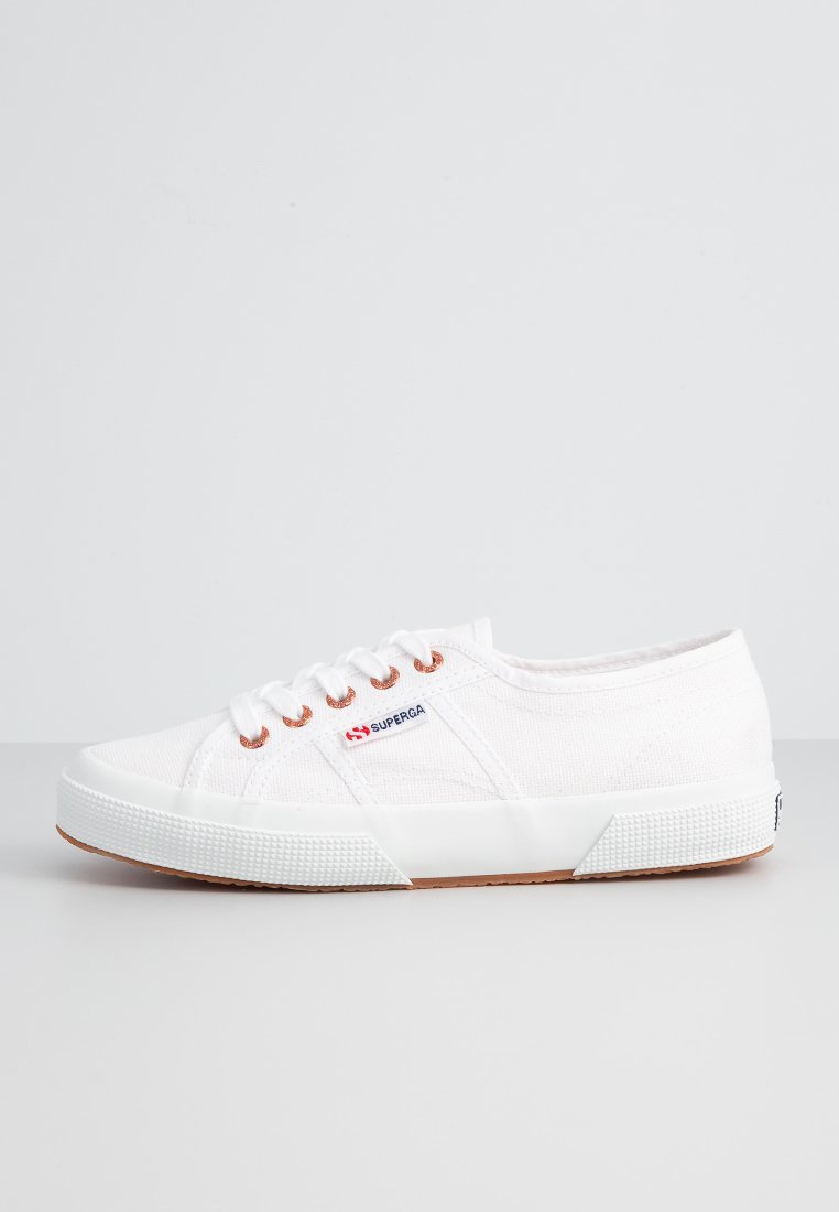 superga cotu plus zalando