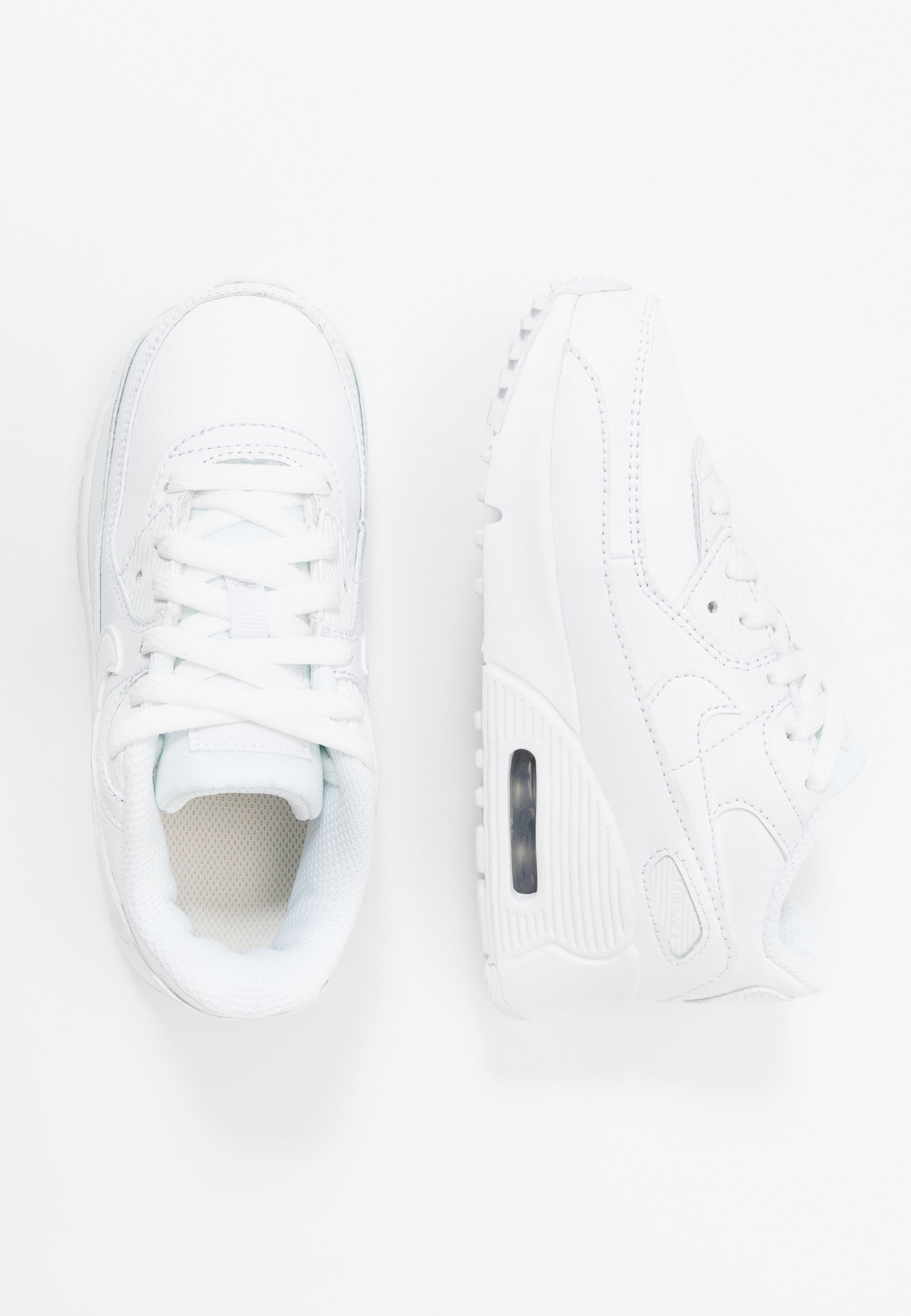 air max 90 zalando