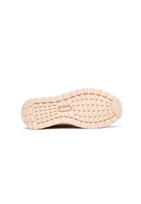 D.A.T.E. KDUE OUTDOOR  - Sneakers basse - pink