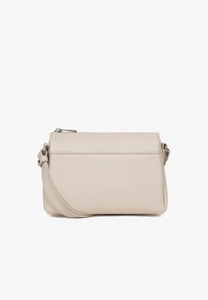 Hexagona CONFORT - Torba na ramię