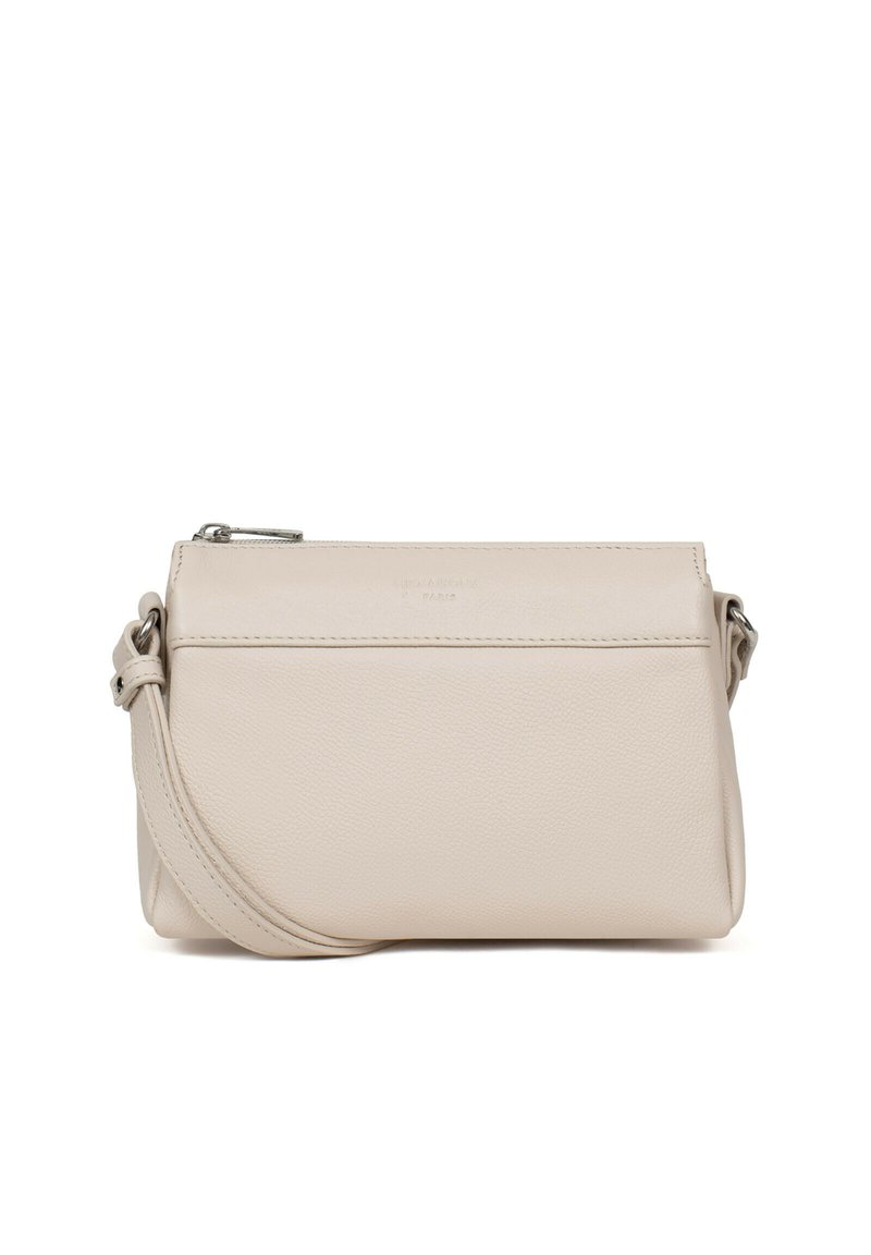 Hexagona CONFORT - Torba na ramię