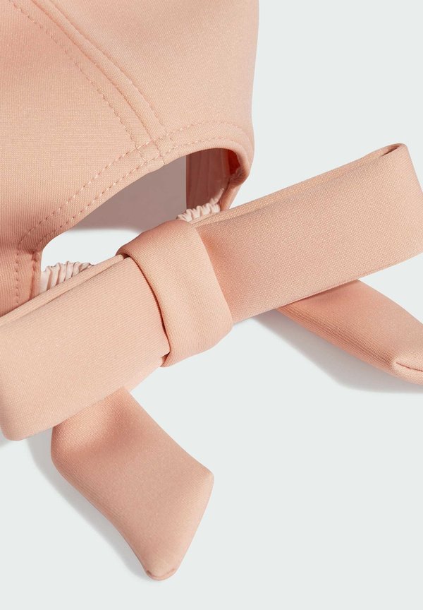 NEOPRENE - Cap - powder coral3