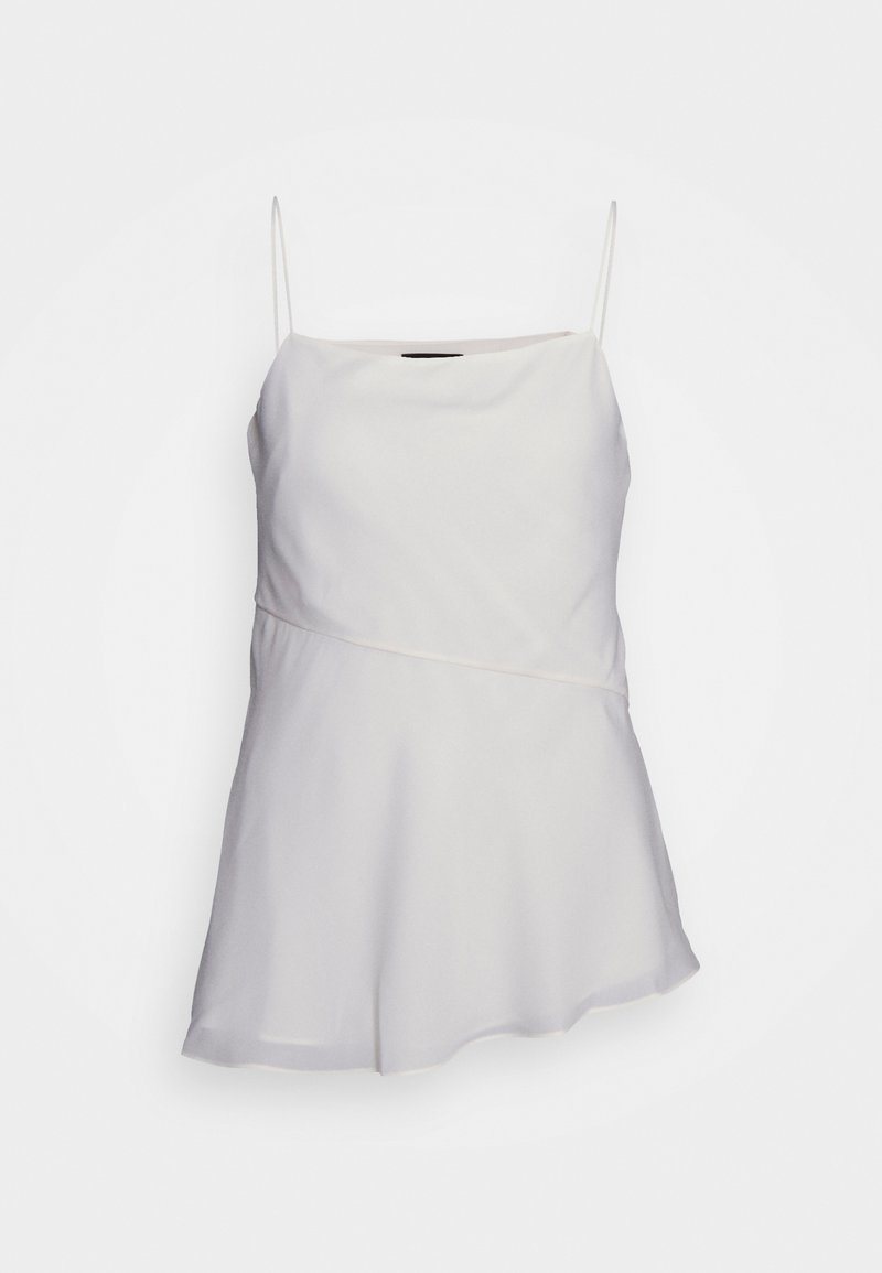 Theory Top beige Theory Top beige