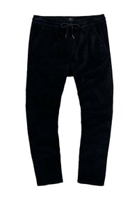 Unausgewählt, navy blue
