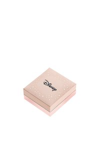 DISNEY Jewelry DISNEY - Örhänge - gold-coloured