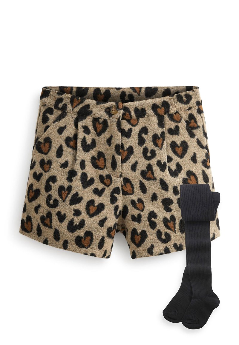 Next Shorts beige Next Shorts beige