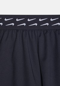 Nike Performance UNISEX czarny