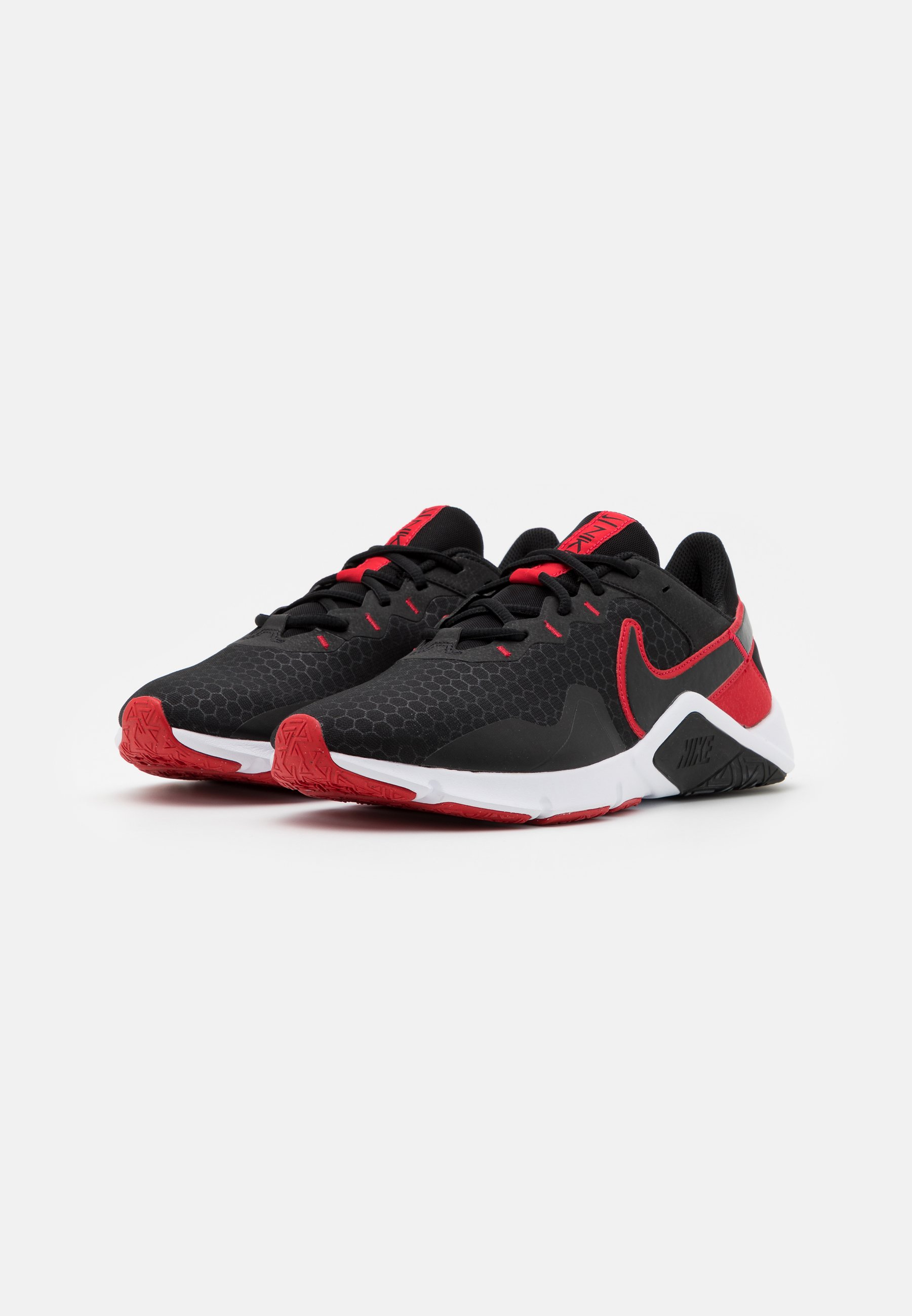 legend essential 2 nike